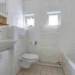 Apartment Zandkorrel