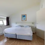 Zandkorrel Apartment